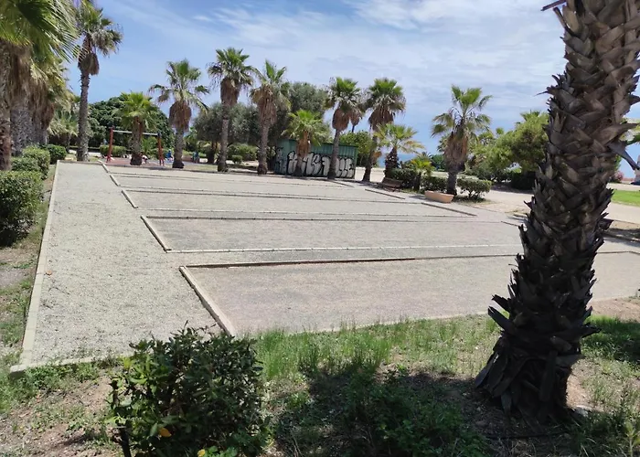 Fantastic Seaview Granfield Estate A106
