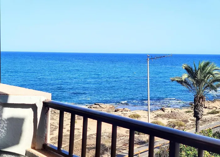 Fantastic Seaview