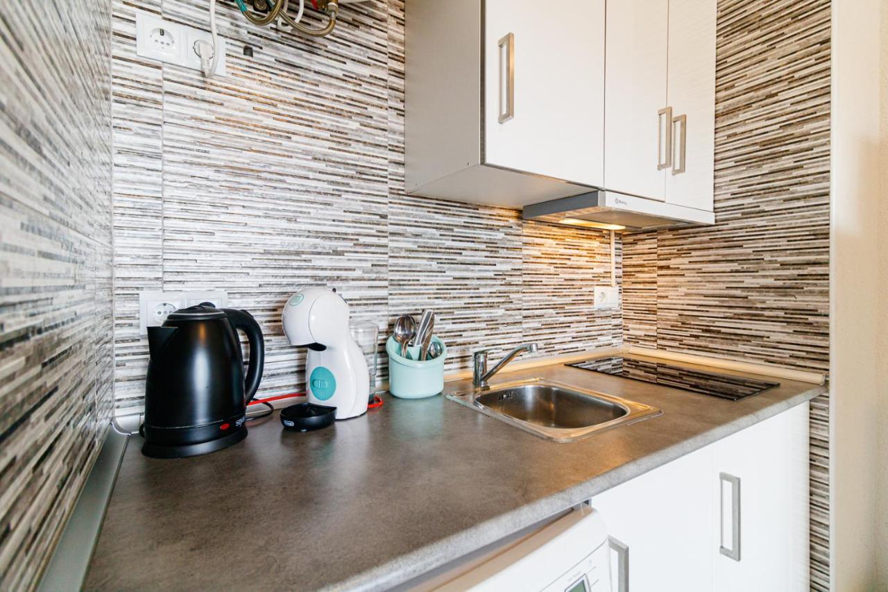 Fantastic Seaview Granfield Estate A106 Apartment *