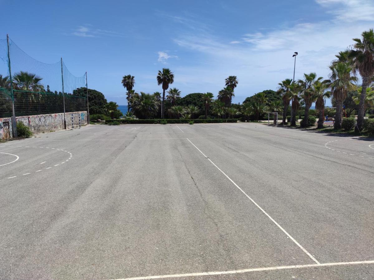 Fantastic Seaview Granfield Estate A106 Apartment *