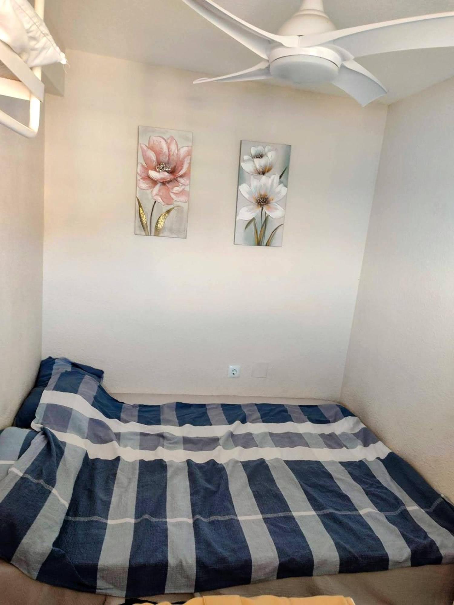 Fantastic Seaview Apartment